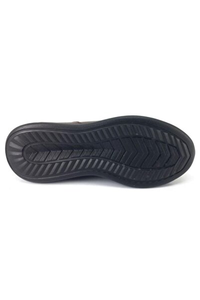 Forelli 20ka 54501 Ανατομικά Καθημερινά Γυναικεία Παπούτσια Μαύρα