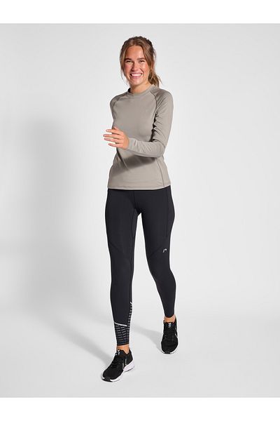 NEWLİNE nwlCHICAGO TIGHTS DAMEN