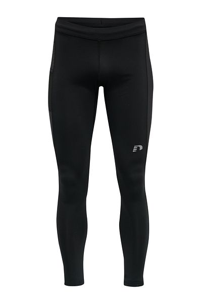 NEWLİNE HERREN CORE WARM PROTECT TIGHTS