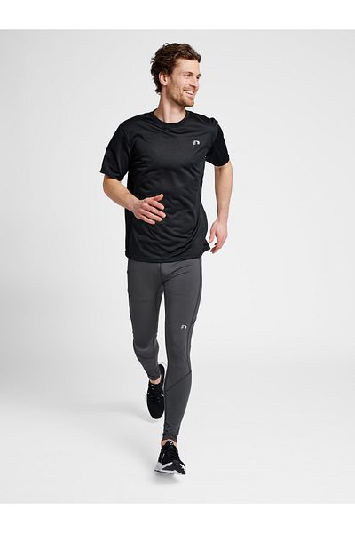 NEWLİNE HERREN LANGE STRUMPFHOSEN