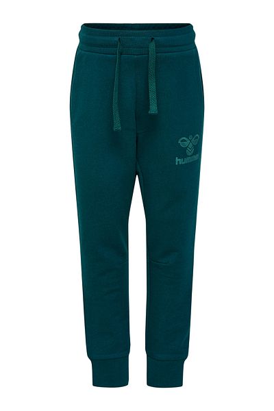 hummel hmlFASTWO PANTS