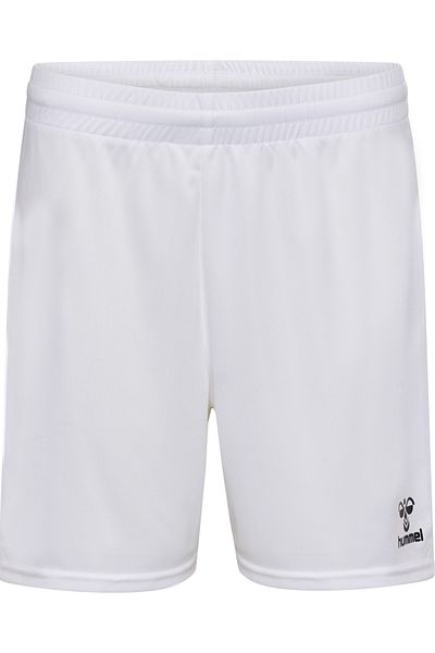 hummel hmlESSENTIAL SHORTS KIDS