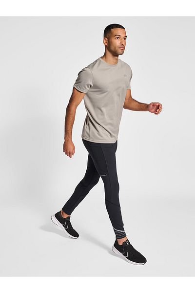 NEWLİNE nwlCHICAGO WARM TIGHTS HERREN