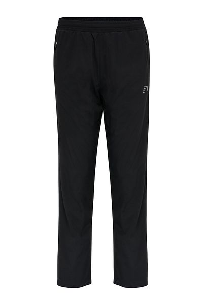 NEWLİNE KADIN CORE PANTOLON