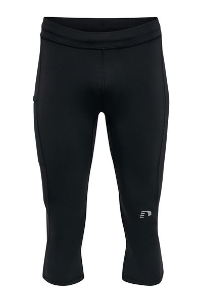 NEWLİNE HERREN CORE KNIE-TIGHTS
