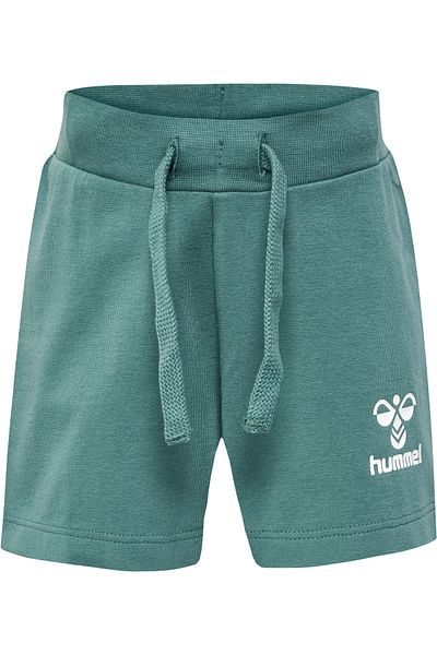 hummel hmlAZUR SHORTS