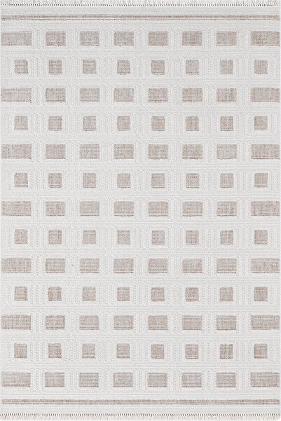 Empera Edina - Rhodos Modern Klasik Salon Halısı