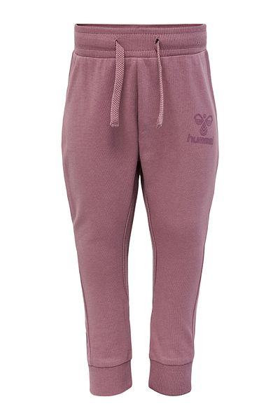 hummel hmlFASTWO APPLE-HOSE