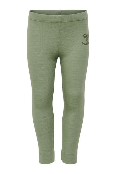 hummel hmlWOLLY TIGHTS