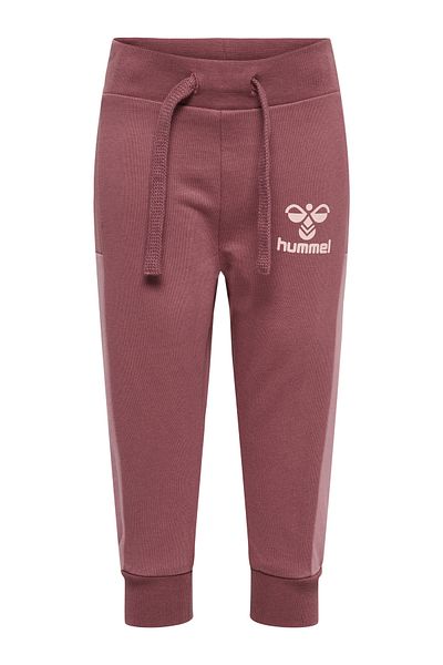 hummel hmlNEEL PANTALON