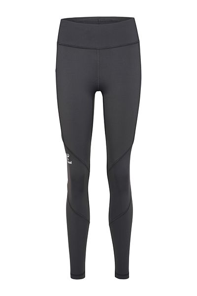 hummel hmlSPRINT TIGHTS WOMAN