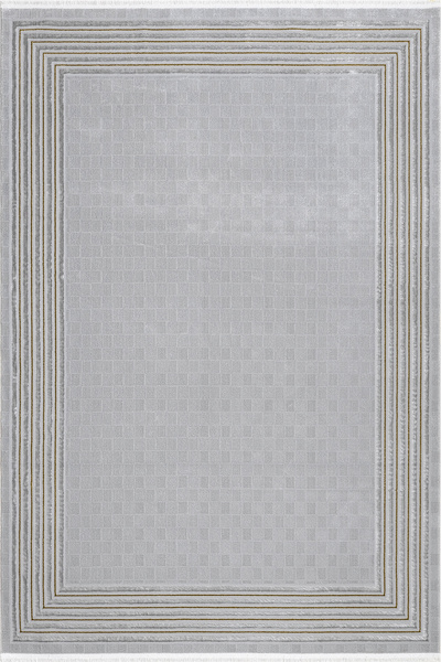 Empera Tokyo - Elysium Salon ve Oturma Odası