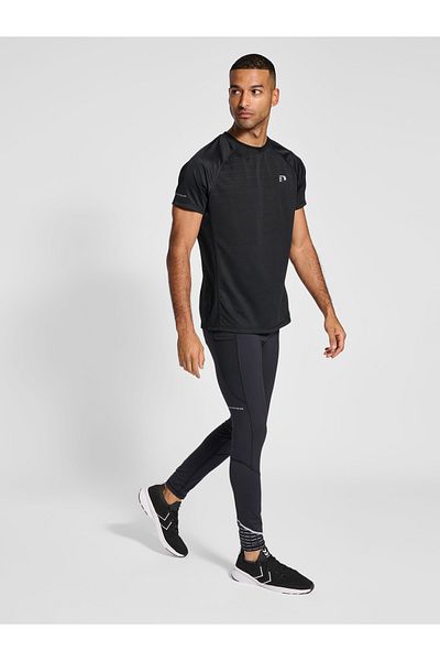 NEWLİNE nwlCHICAGO STRUMPFHOSE HERREN