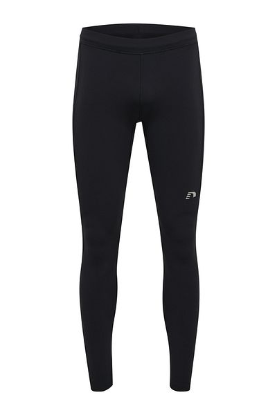 NEWLİNE HERREN CORE WARM TIGHTS