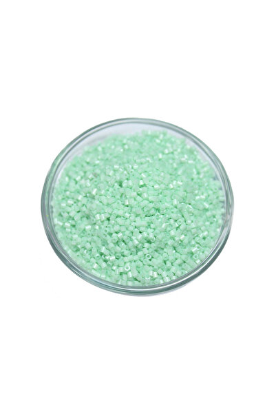 Kanguroom Togepi perle PB-080