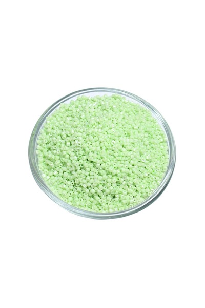 Kanguroom Togepi perla PB-030 - Udoban kroj i stilski dizajn