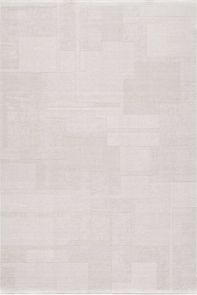 Empera Soho Touch - Patchwork Salon Ve Oturma Odası Halısı