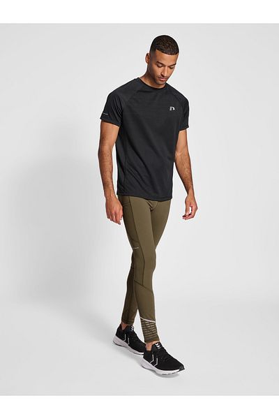 NEWLİNE nwlCHICAGO STRUMPFHOSE HERREN