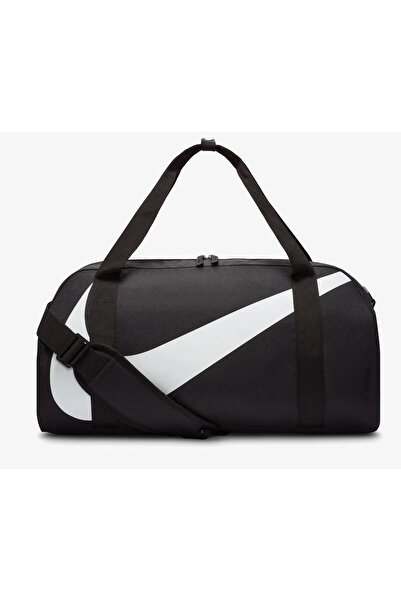 Nike Nike Sports Bag - Dr6100Color, Size 48X28X23Cm