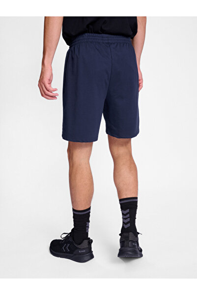 hummel hmlGO 2.0 SWEATSHORT