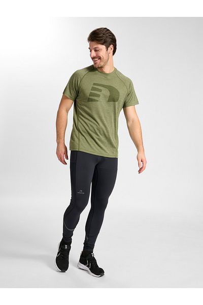 NEWLİNE nwlCOLUMBUS TIGHTS HERREN