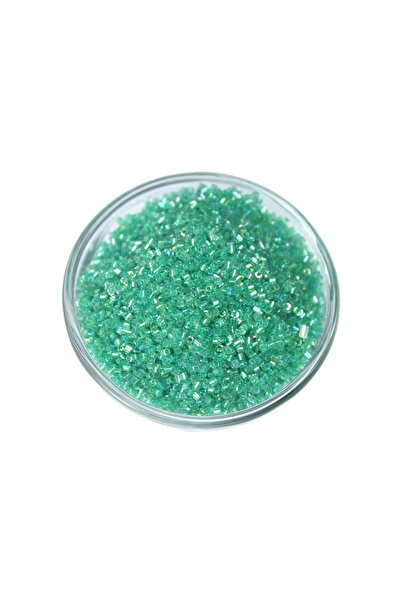 Kanguroom Togepi perle PB-035