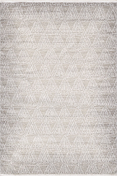 Empera London - Sand Tozumaz Antialerjik Halı