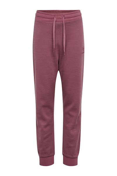 hummel hmlWONG PANTS