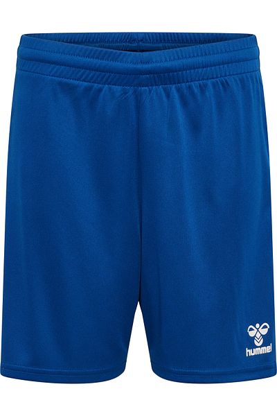 hummel hmlESSENTIAL SHORTS KIDS