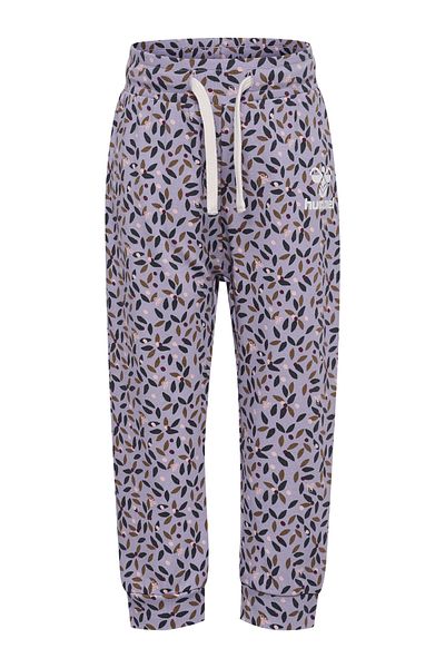 hummel hmlELVINA AOP-HOSE