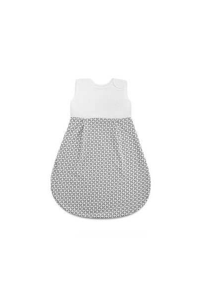 Babyjem Sac de dormit BabyJem, 0-6 Luni