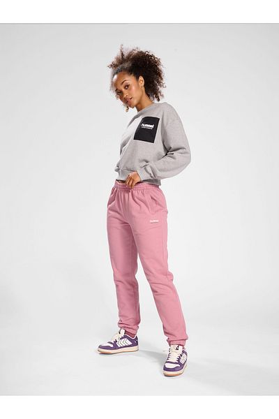 hummel hmlLGC SHAI REGELMÄßIGE HOSE