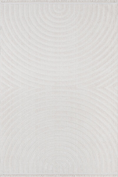 Empera Edina - Shine Modern Klasik Salon Halısı