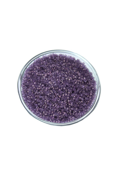 Kanguroom Togepi perle PB-320