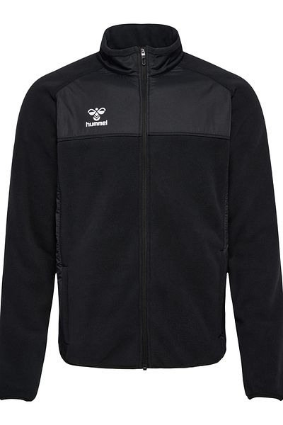 hummel hmlGO FLEECE JACKET