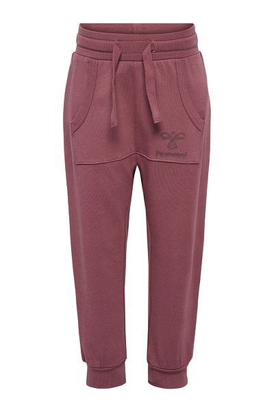 hummel hmlFUTTE PANTS