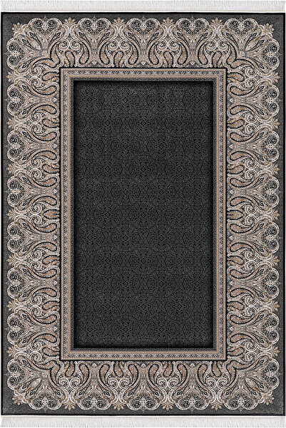 Empera Jumeirah - Arcadia Modern Klasik Salon Halısı