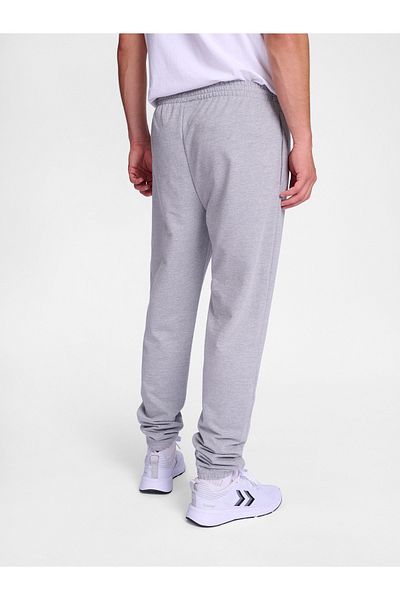 hummel hmlGO 2.0 Jogginghose
