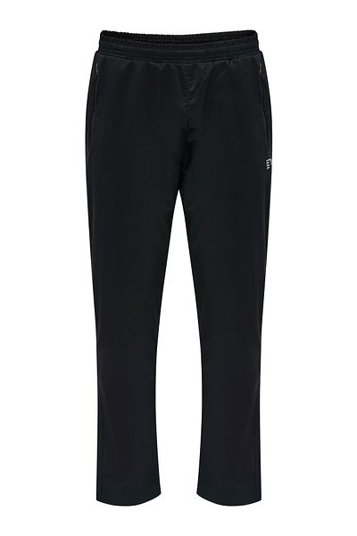 NEWLİNE HERREN CORE HOSEN