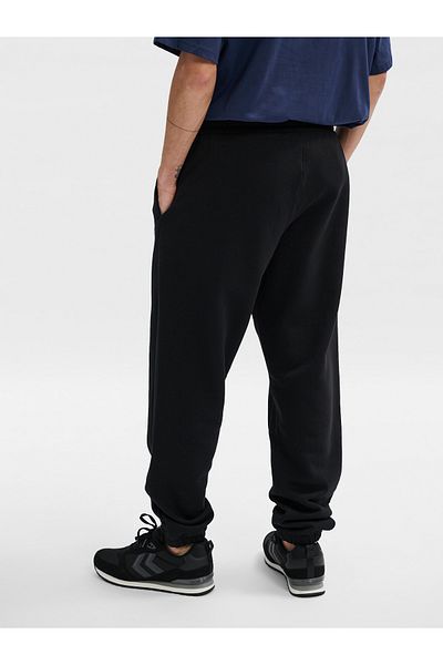 hummel hmlREGULAR SWEATPANT BEE