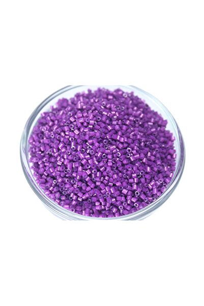 Kanguroom Togepi perla PB-311 - Udoban kroj i moderan dizajn