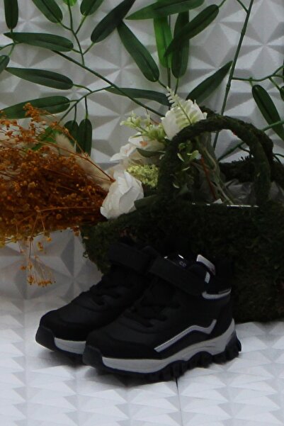 fort Cool Goro Rahat Kaymaz Taban Erkek Çocuk Bot