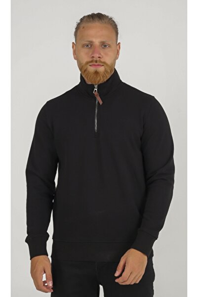 Brango ERKEK SWEAT 90073