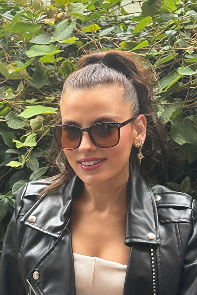 By Harmony Bh 10240 02 Women's Sunglasses