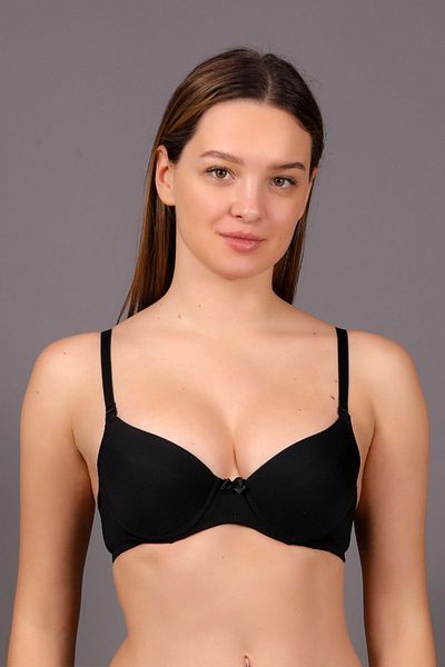 NEWBRA LINGERIE Σουτιέν χωρίς στήριγμα B Cup, 331720