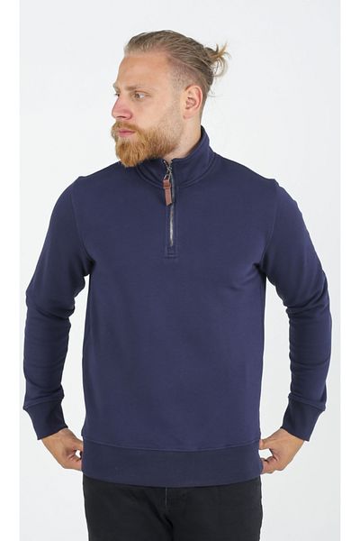 Brango Men's Sweat 90073 - Stylish and Comfortable