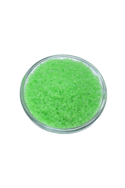 Kanguroom Togepi perle PB-039 - Udobne kroj