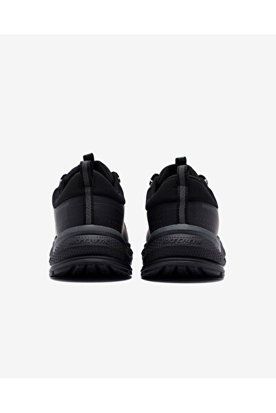 SKECHERS Brockmont Erkek Siyah Günlük Ayakkabı 210820 Bbk