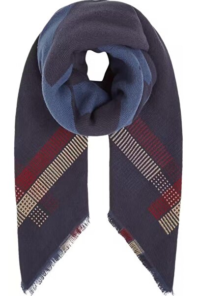 Tommy Hilfiger TH VARSITY SKI SQUARE