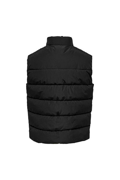 Only & Sons Vestă Puffer Onsmelvin Life - Otw Vd